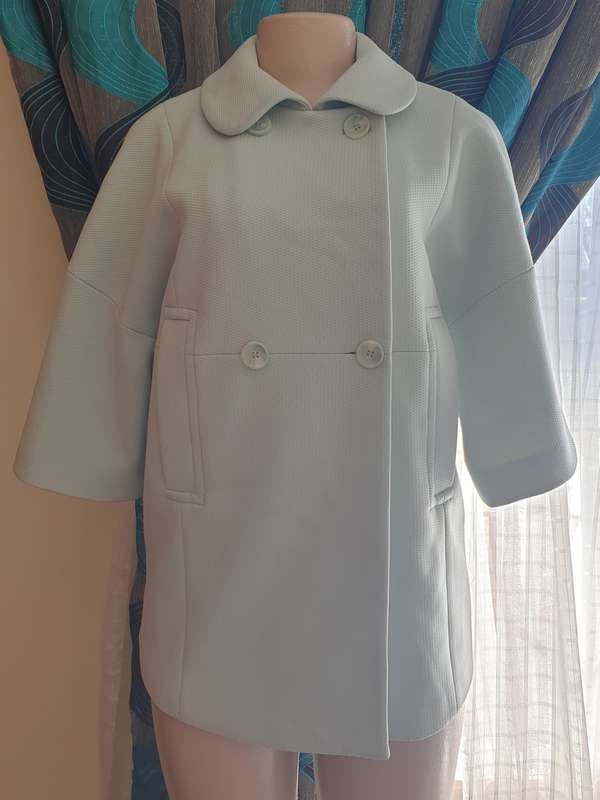 Vero Moda Zila 3/4 Sleeve Jacket