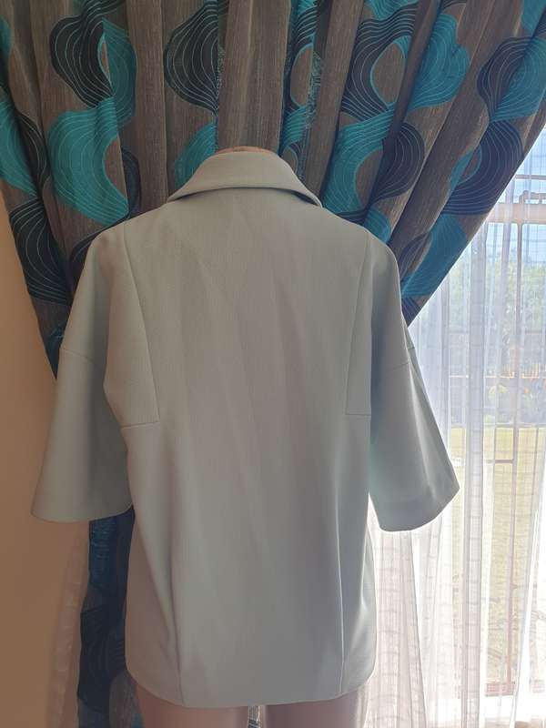 Vero Moda Zila 3/4 Sleeve Jacket