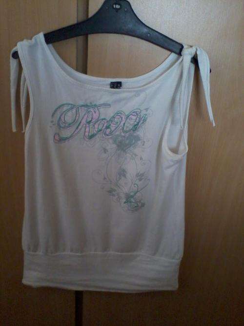 ROXY top