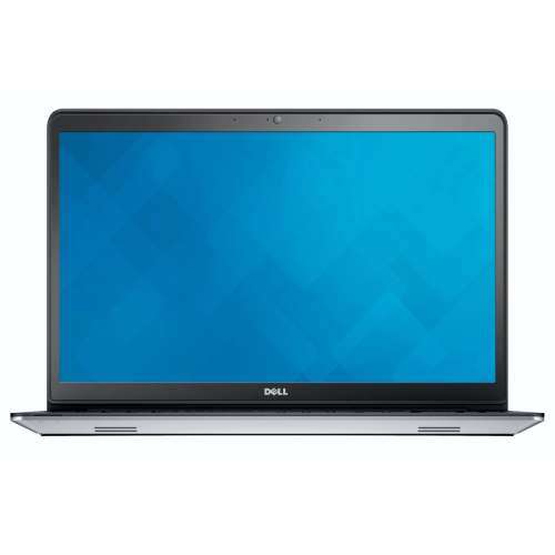 New Demo Dell Inspiron 5548 Intel Core i7 - 5th Generation Touchsmart Notebook