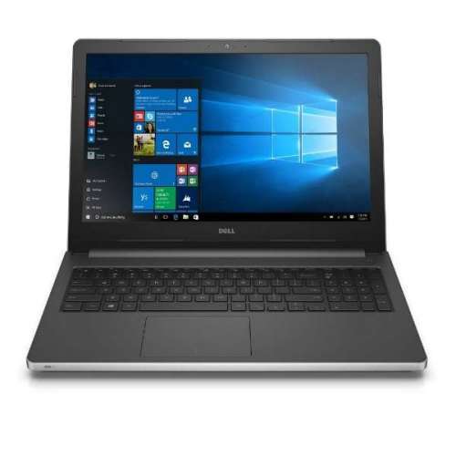 Brand New Demo Dell Inspiron 5559 Intel Core i7 - 6th Generation Notebook
