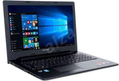 ON SPECIAL!!! Brand New Lenovo ideapad G50-80 - Intel Core i5 - 5th Generation Notebook