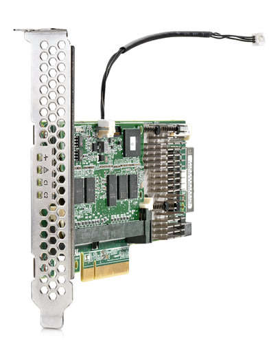 Brand New Demo SUPERMICRO Dual CPU Server - Intel Xeon E5-2630 V3