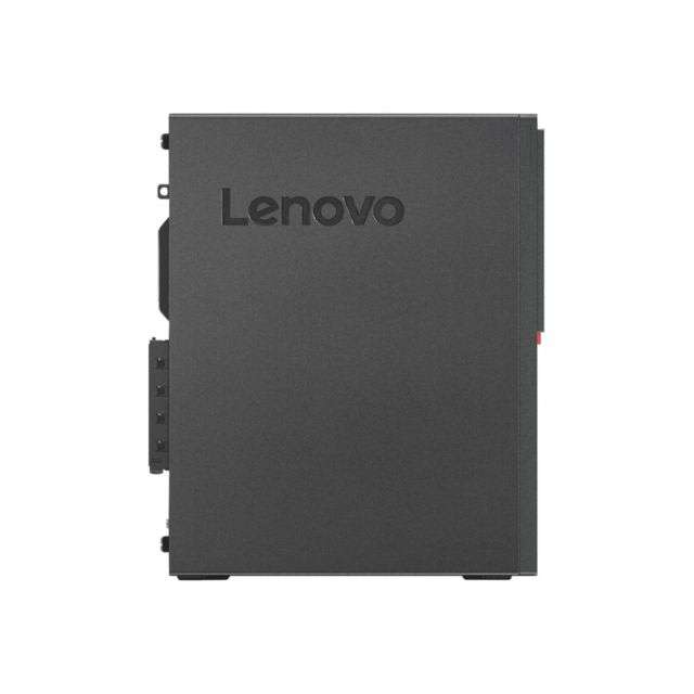 Brand New Lenovo ThinkCentre M710 i3 - 7th Generation Desktop