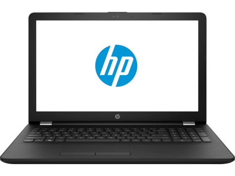 Brand New Demo HP 15 Notebook - Intel Core i5 - 8th Generation Notebook