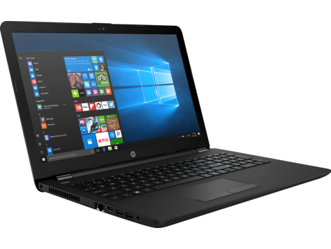 Brand New Demo HP 15 Notebook - Intel Core i5 - 8th Generation Notebook