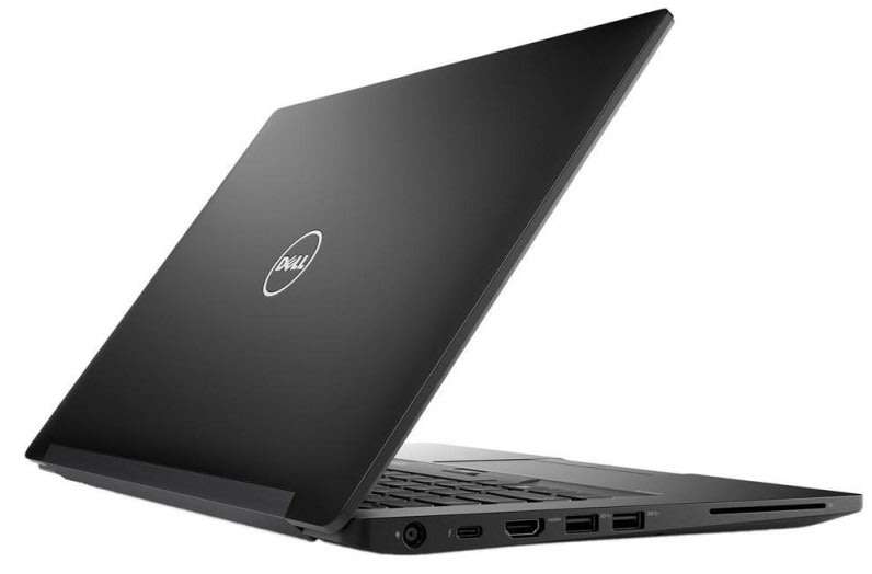 Brand New Dell Latitude 7490 - Intel Quad Core i5 - 8th Generation Notebook