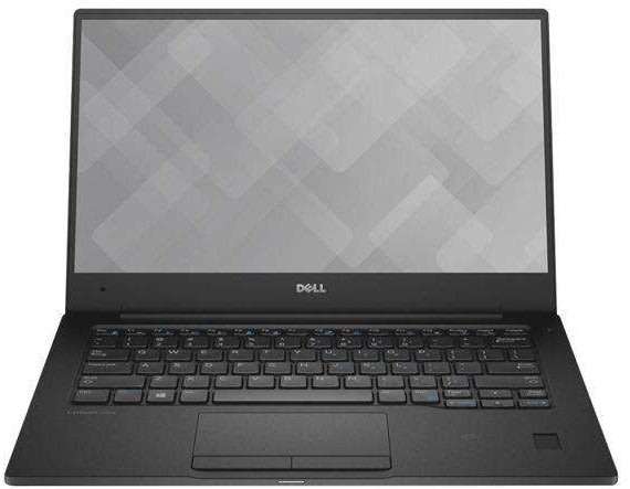 Brand New Demo Dell Latitude 7390 Touch-Screen - Intel Quad Core i5 - 8th Generation Ultrabook