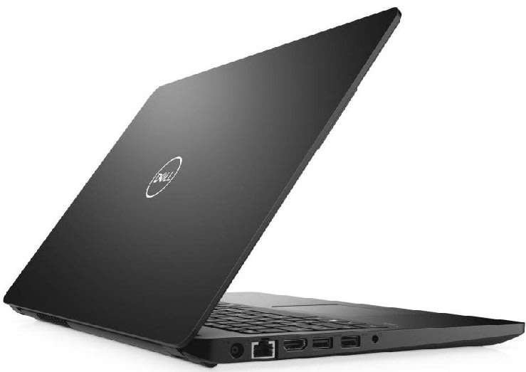 Brand New Dell Latitude 5300 Touch-Screen Intel Quad Core i5 - 8th Generation Notebook