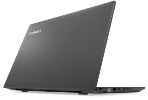 Brand New Demo Lenovo IdeaPad V330-151KB Intel Quad Core i7 -8th Generation Notebook