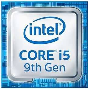 Brand New Sealed Dell Precision 3541 - Intel Quad Core i5 - 9th Generation Workstation