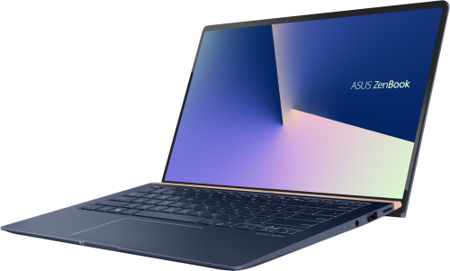 Brand New Sealed Asus  Intel Quad Core i7 - 10th Generation Ultrabook