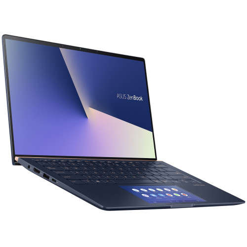 Brand New Sealed Asus  Intel Quad Core i7 - 10th Generation Ultrabook