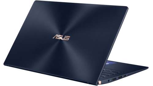 Brand New Sealed Asus  Intel Quad Core i7 - 10th Generation Ultrabook
