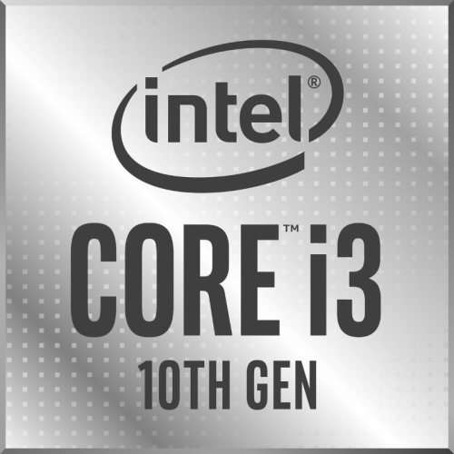 Brand New Demo Dell Vostro 3590 - Intel Dual Core i3 - 10th Generation Notebook