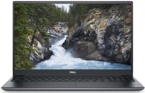 Brand New Demo Dell Vostro 3590 - Intel Dual Core i3 - 10th Generation Notebook
