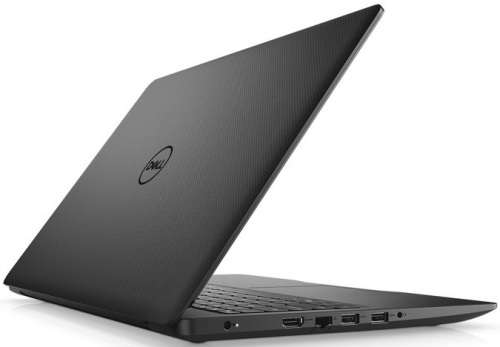Brand New Demo Dell Vostro 3590 - Intel Dual Core i3 - 10th Generation Notebook