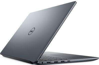 Brand New Demo Dell Vostro 5590 Intel Quad Core i7 - 10th Generation Notebook