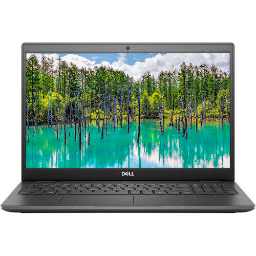 Brand New Dell Latitude 3510 - Intel Quad Core i7 - 10th Generation Notebook
