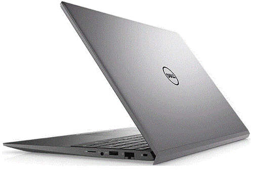 Brand New Dell Vostro 5501 - Intel Quad Core i7 - 10th Generation Notebook