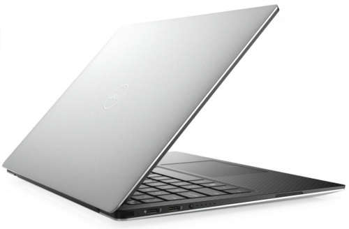 Brand New Demo Dell XPS 13 9380 -  Intel Quad Core i7 - 8th Generation Ultrabook