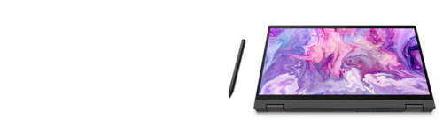 Brand New Demo Lenovo IdeaPad Flex 5 - AMD Ryzen 5 Hexa Core UltraBook
