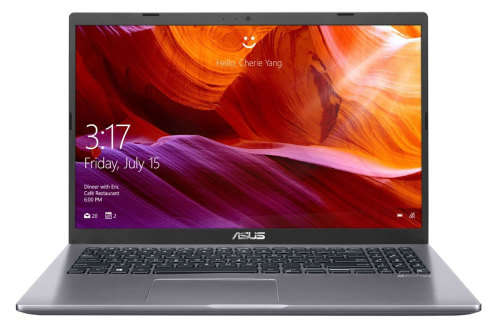 Brand New Sealed Asus X509J Intel Quad Core i5 - 10th Generation Notebook