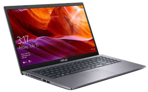 Brand New Sealed Asus X509J Intel Quad Core i5 - 10th Generation Notebook
