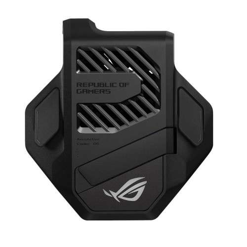 ASUS ROG PHONE 5 AEROACTIVE COOLER