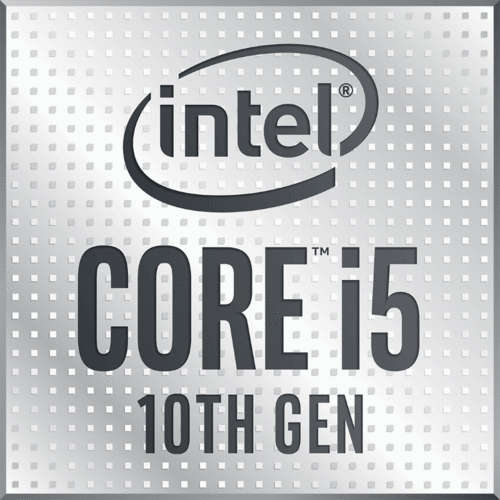 Brand New Dell Vostro 15 3510- Intel Quad Core i5 - 10th Generation Notebook