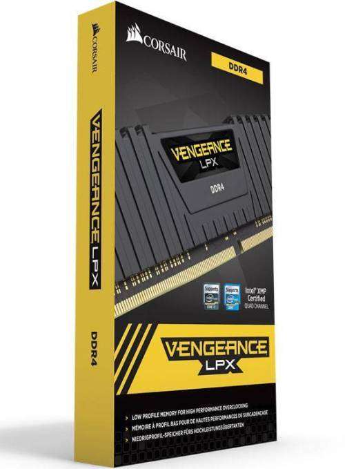 COMBO DEAL!!! Brand New Asus Rog Strix B550-E Gaming AMD Ryzen ATX Motherboard + 16gb RAM +  M.2 SSD