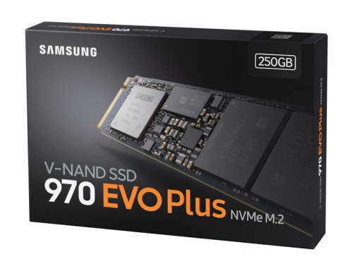 COMBO DEAL!!! Brand New Asus Rog Strix B550-E Gaming AMD Ryzen ATX Motherboard + 16gb RAM +  M.2 SSD