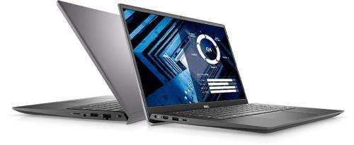 Brand New Dell Vostro 5402 Intel Quad Core i7 - 11th Generation Notebook