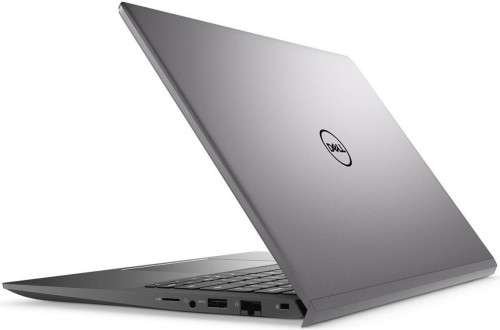 Brand New Dell Vostro 5402 Intel Quad Core i7 - 11th Generation Notebook