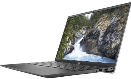 Brand New Dell Vostro 5502 Intel Quad Core i7 - 11th Generation Notebook