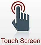 Brand New Demo Lenovo ThinkPad T14 Touch - Intel Quad Core i5 - 10th Generation Notebook