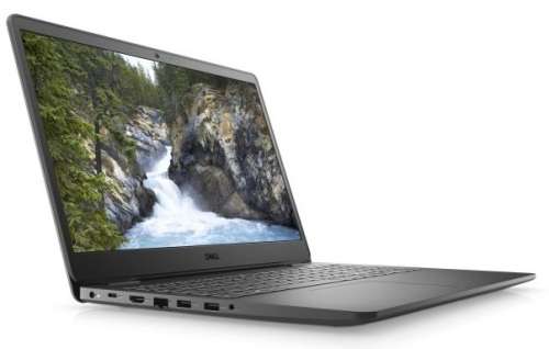 Dell Vostro 3500 - Intel Dual Core i5 - 11th Generation Notebook