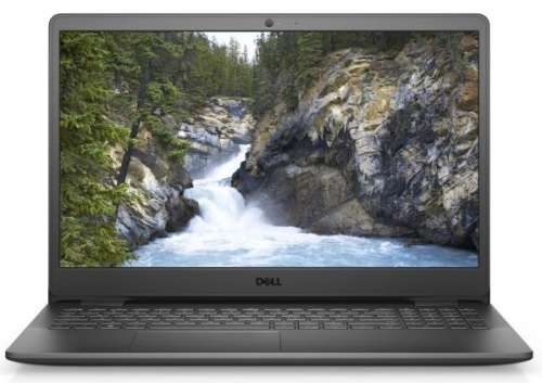 Dell Vostro 3500 - Intel Dual Core i5 - 11th Generation Notebook