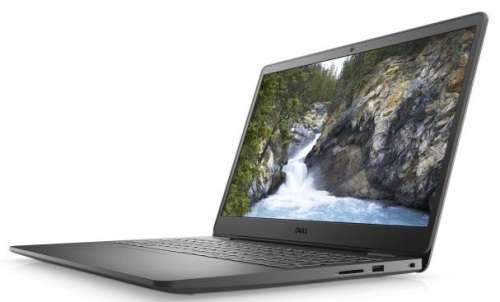 Dell Vostro 3500 - Intel Dual Core i5 - 11th Generation Notebook