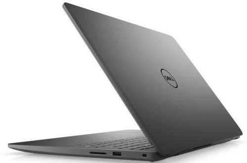 Dell Vostro 3500 - Intel Dual Core i5 - 11th Generation Notebook