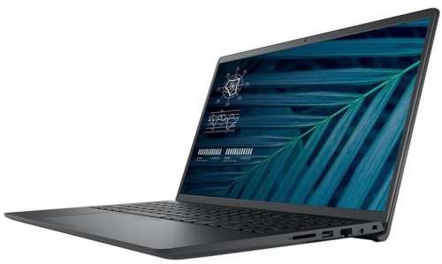 Brand New Dell Vostro 15 3510- Intel Quad Core i5 - 10th Generation Notebook