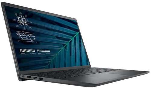 Brand New Dell Vostro 15 3510- Intel Quad Core i5 - 10th Generation Notebook