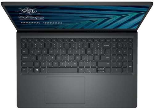Brand New Dell Vostro 15 3510- Intel Quad Core i5 - 10th Generation Notebook