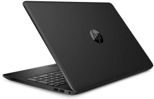 Brand New HP Notebook 15 - Intel Dual Core i3 - 11th Generation Ultrabook
