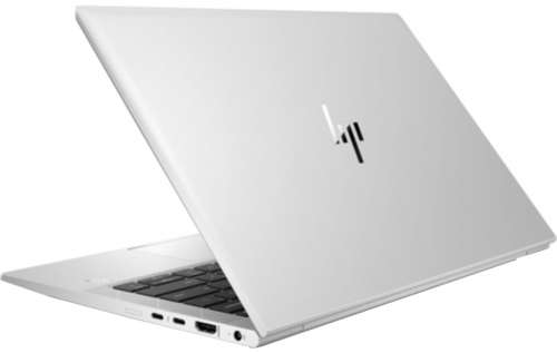 HP Elitebook 850 G8 - Intel Quad Core i7 - 11th Generation Notebook