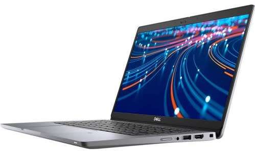 Dell Latitude 5320 2-in-1 Convertible Intel Quad Core i5 - 11th Generation Notebook