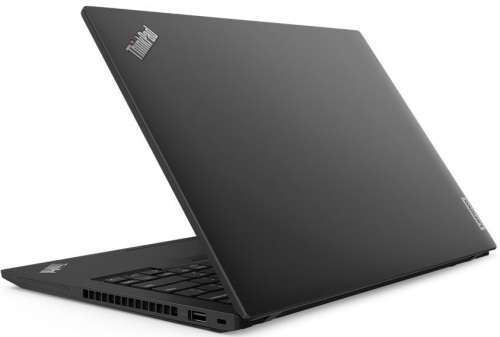 Lenovo ThinkPad T14 Gen 3 - Intel Deca Core i7 - 12th Generation Notebook