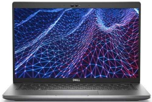 Dell Latitude 5430 - Intel Core i5 - 12th Generation Notebook