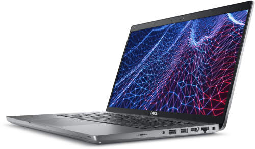 Dell Latitude 5430 - Intel Core i5 - 12th Generation Notebook