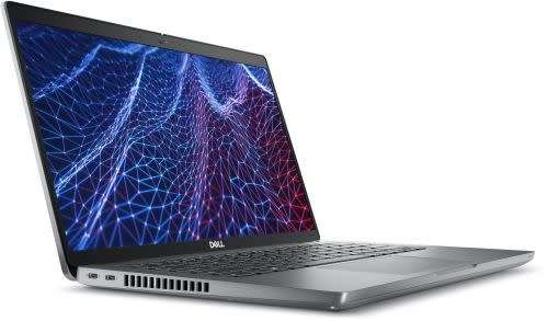 Dell Latitude 5430 - Intel Core i5 - 12th Generation Notebook